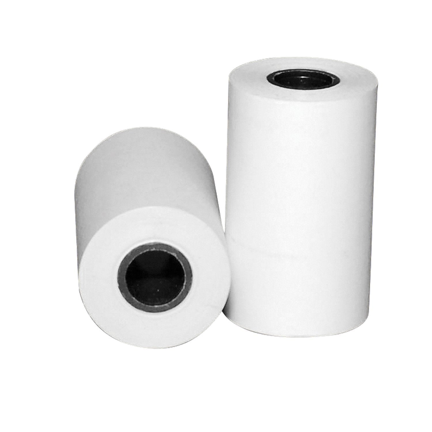 ITEM# 2050 - 2-1/4 x 50' Thermal Receipt Paper - 50 Rolls